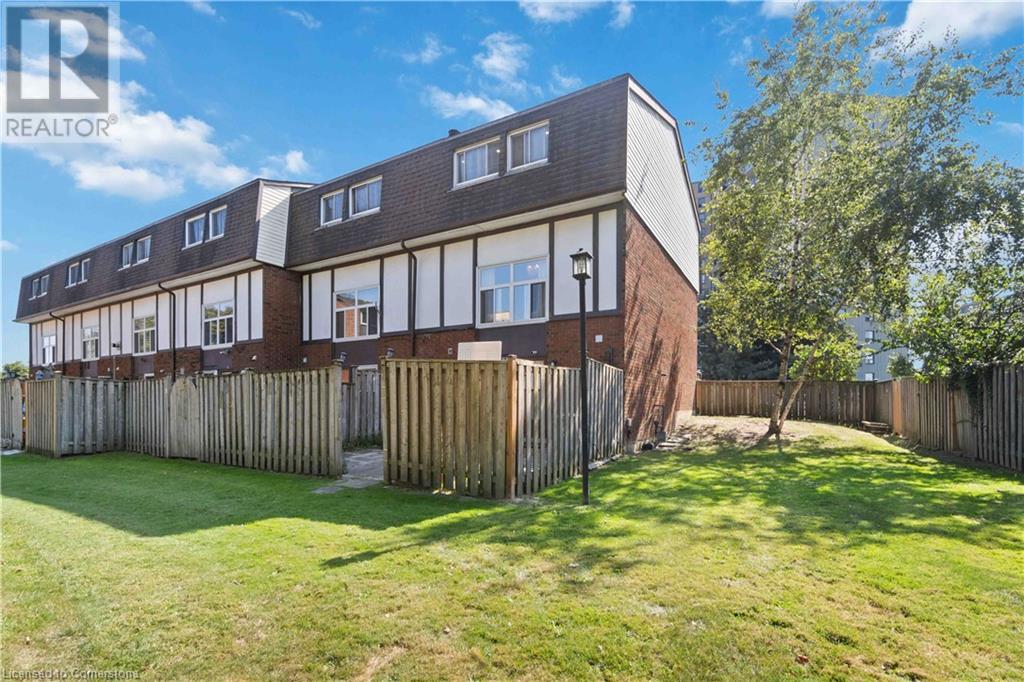 135 Violet Drive, Hamilton, Ontario L8E 3J2 - Photo 30 - XH4205945