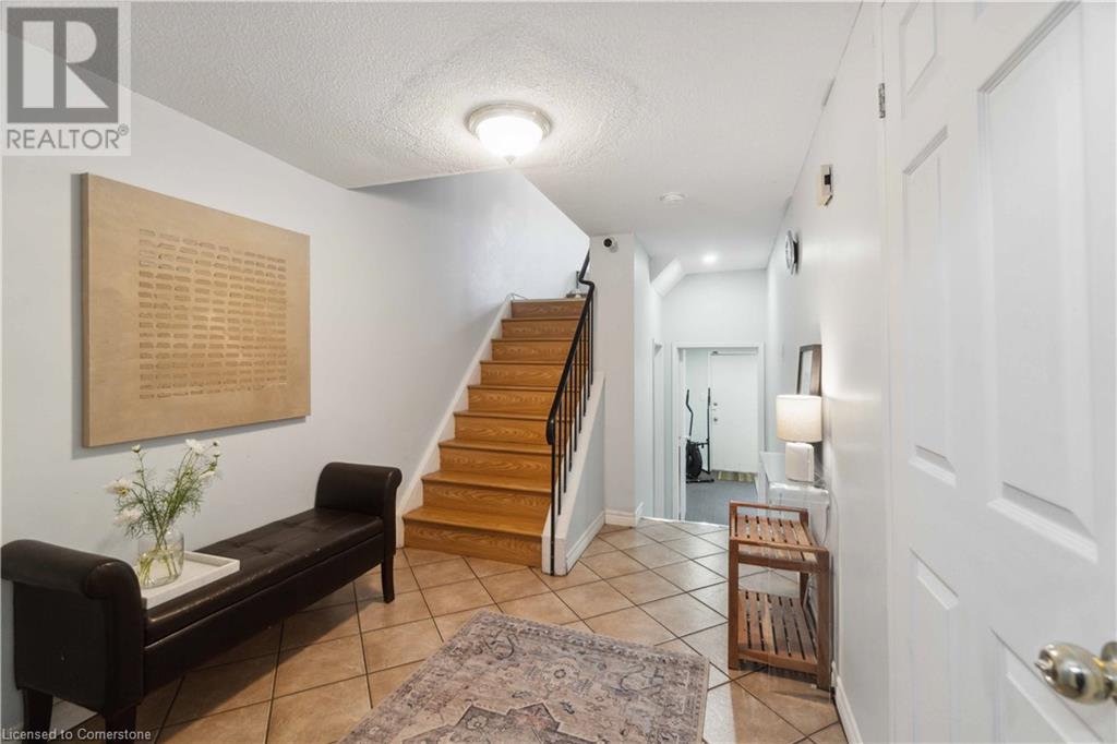 135 Violet Drive, Hamilton, Ontario L8E 3J2 - Photo 4 - XH4205945