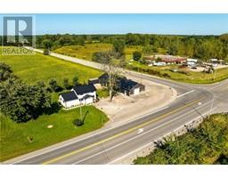 44010 HWY 3 Highway, wainfleet, Ontario