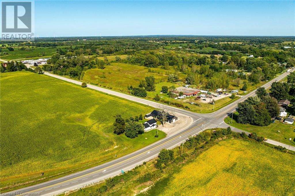 44010 Hwy 3 Highway, Wainfleet, Ontario  L0S 1V0 - Photo 45 - XH4205962