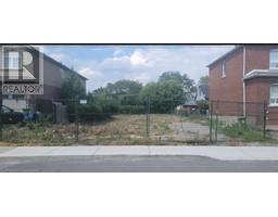 50 MELBOURNE Street, hamilton, Ontario