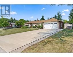 270 Highland Avenue, fort erie, Ontario