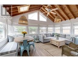 241 BEECHWOOD Avenue, crystal beach, Ontario
