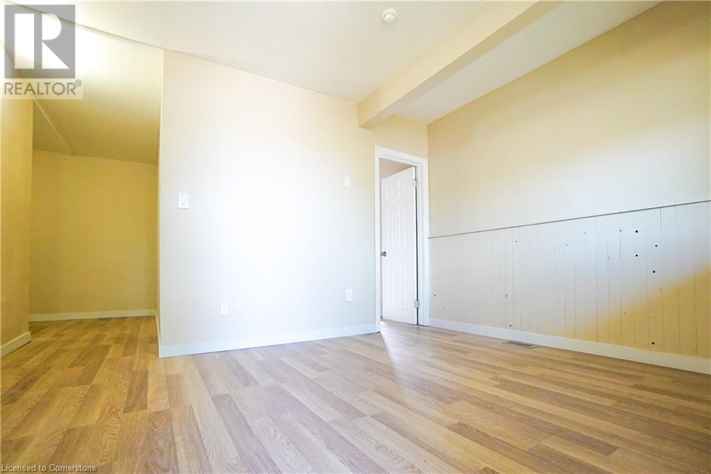 839 Mosley Street, Wasaga Beach, Ontario  L9Z 2H5 - Photo 16 - XH4206148