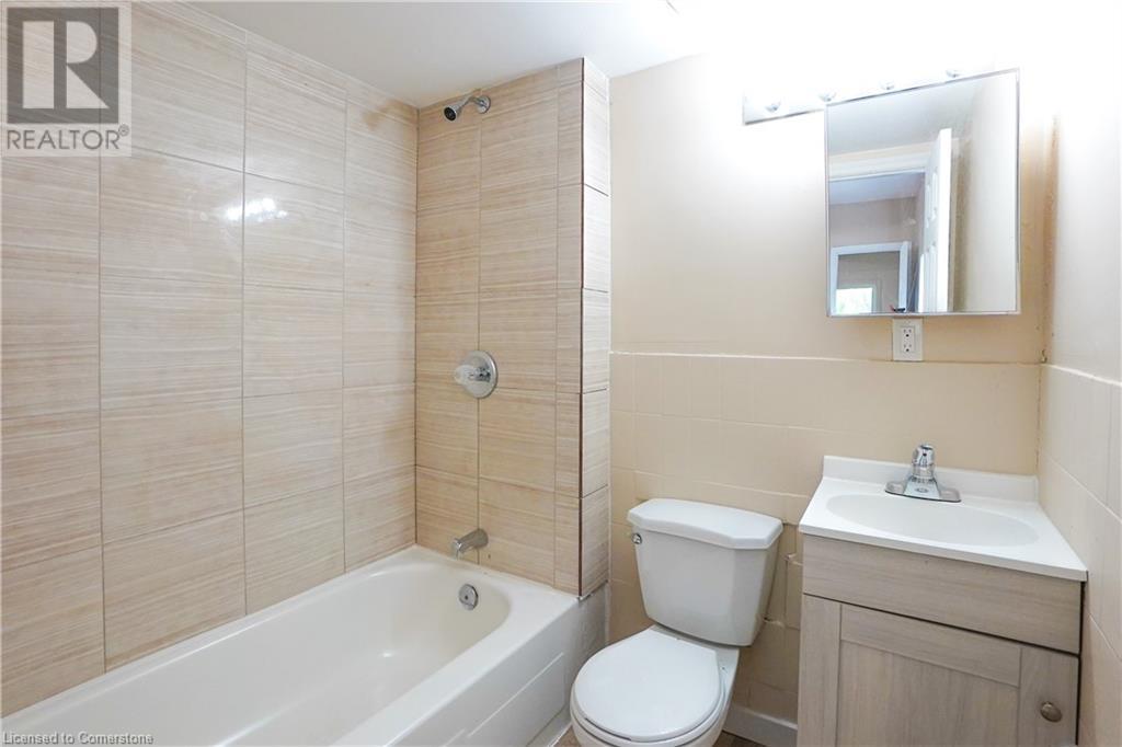 839 Mosley Street, Wasaga Beach, Ontario  L9Z 2H5 - Photo 17 - XH4206148