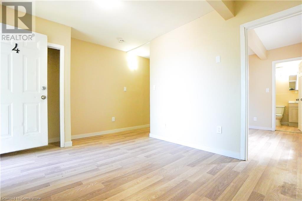 839 Mosley Street, Wasaga Beach, Ontario  L9Z 2H5 - Photo 14 - XH4206148