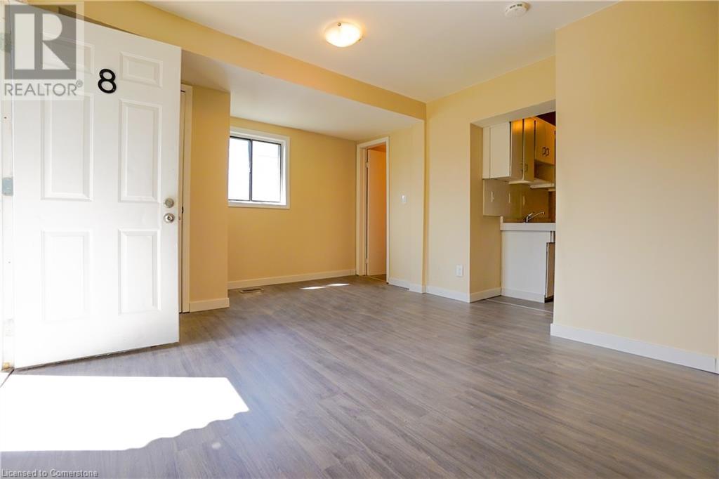 839 Mosley Street, Wasaga Beach, Ontario  L9Z 2H5 - Photo 29 - XH4206148