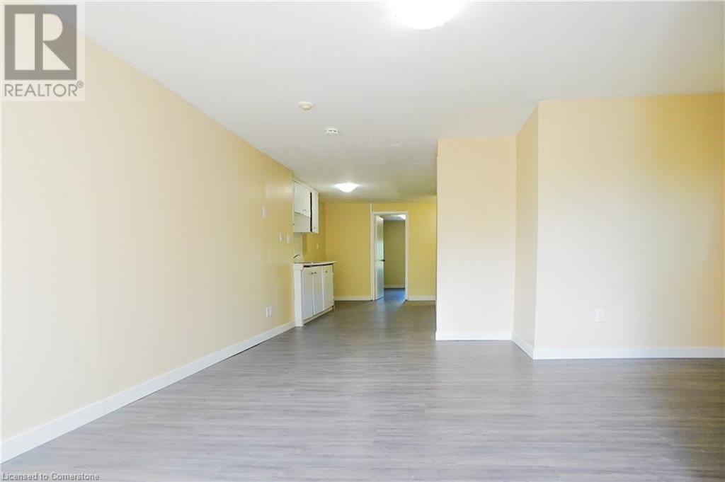 839 Mosley Street, Wasaga Beach, Ontario  L9Z 2H5 - Photo 33 - XH4206148