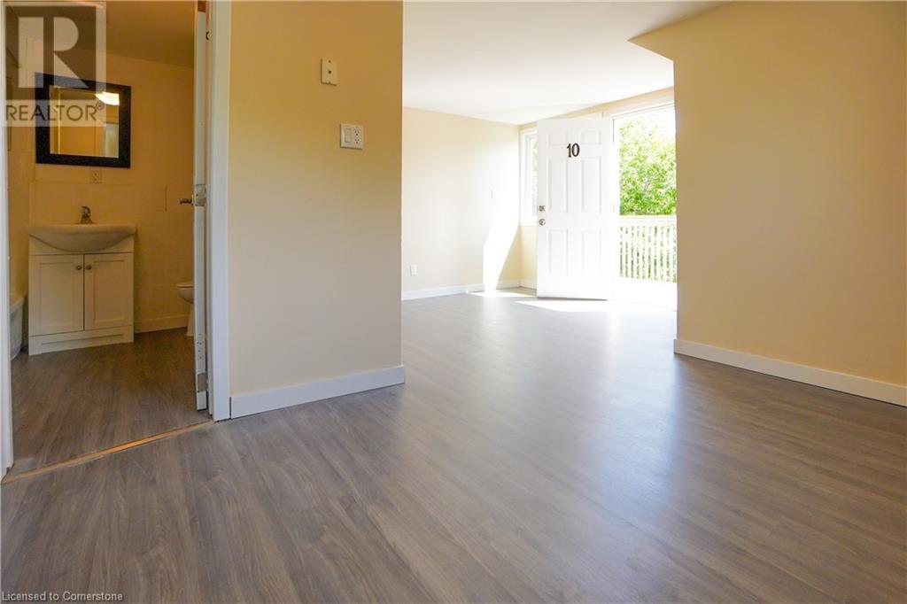 839 Mosley Street, Wasaga Beach, Ontario  L9Z 2H5 - Photo 36 - XH4206148