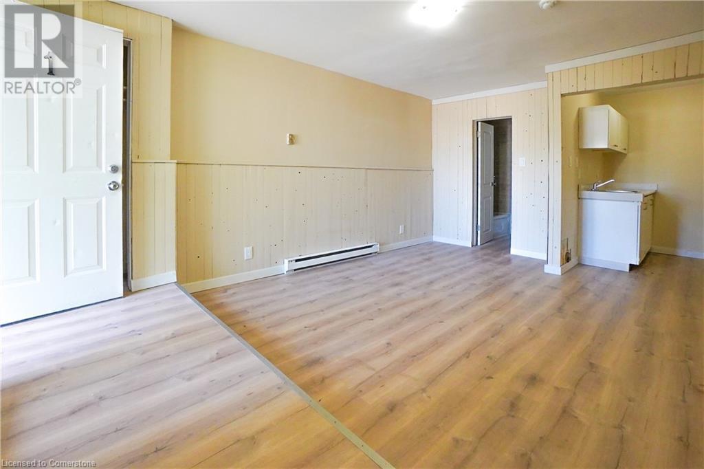 839 Mosley Street, Wasaga Beach, Ontario  L9Z 2H5 - Photo 20 - XH4206148