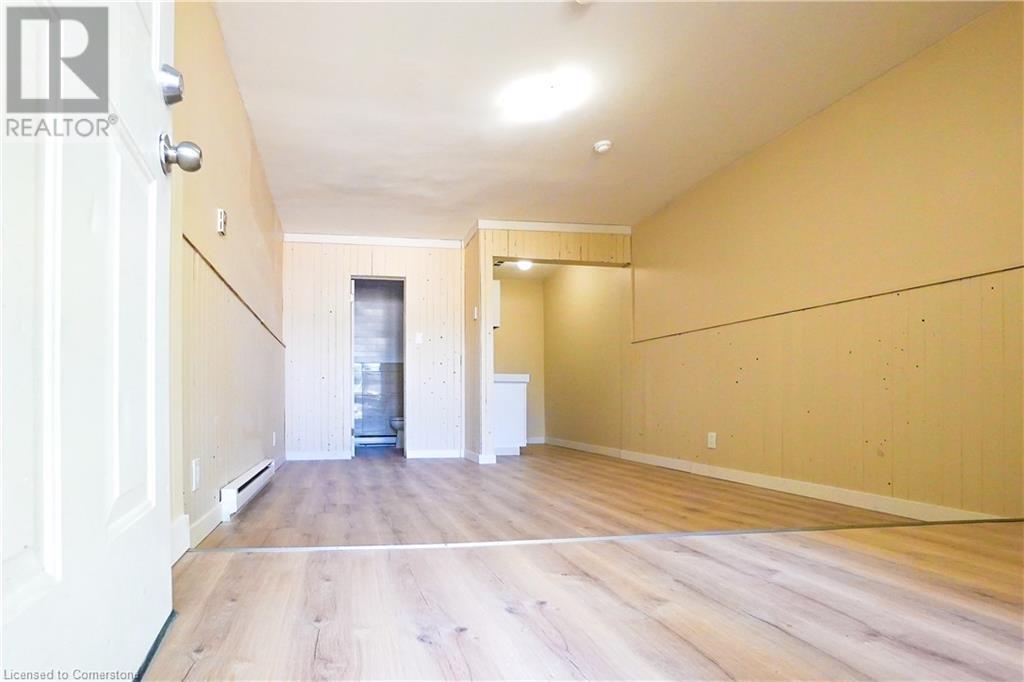 839 Mosley Street, Wasaga Beach, Ontario  L9Z 2H5 - Photo 4 - XH4206148