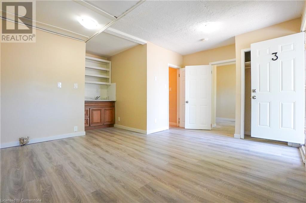 839 Mosley Street, Wasaga Beach, Ontario  L9Z 2H5 - Photo 13 - XH4206148