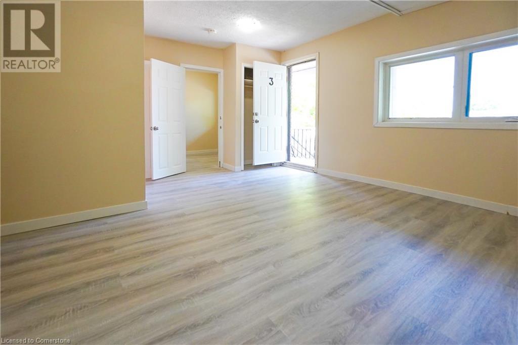 839 Mosley Street, Wasaga Beach, Ontario  L9Z 2H5 - Photo 12 - XH4206148