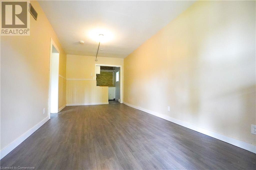 839 Mosley Street, Wasaga Beach, Ontario  L9Z 2H5 - Photo 22 - XH4206148