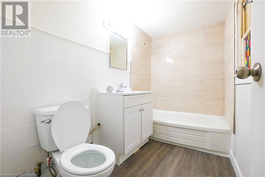 839 Mosley Street, Wasaga Beach, Ontario  L9Z 2H5 - Photo 30 - XH4206148