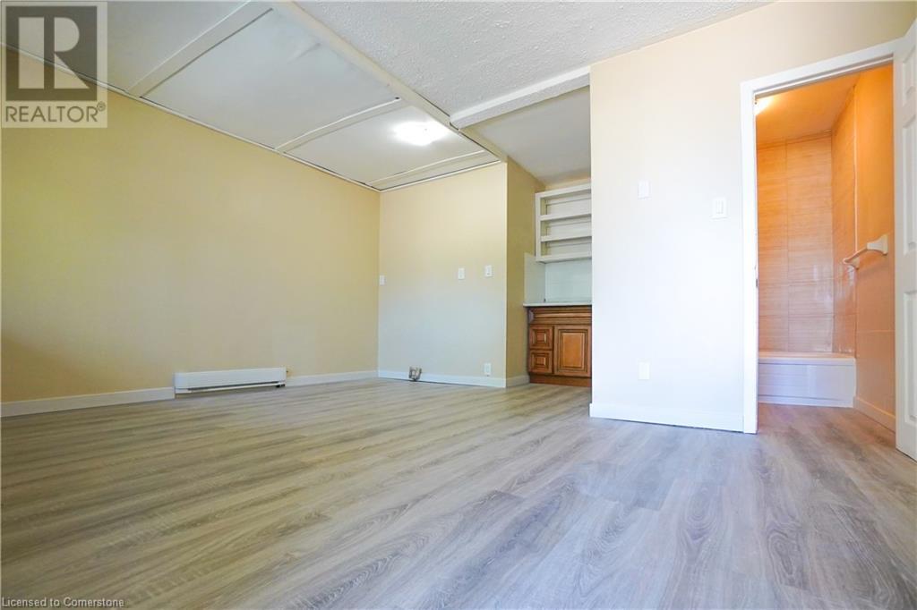 839 Mosley Street, Wasaga Beach, Ontario  L9Z 2H5 - Photo 11 - XH4206148