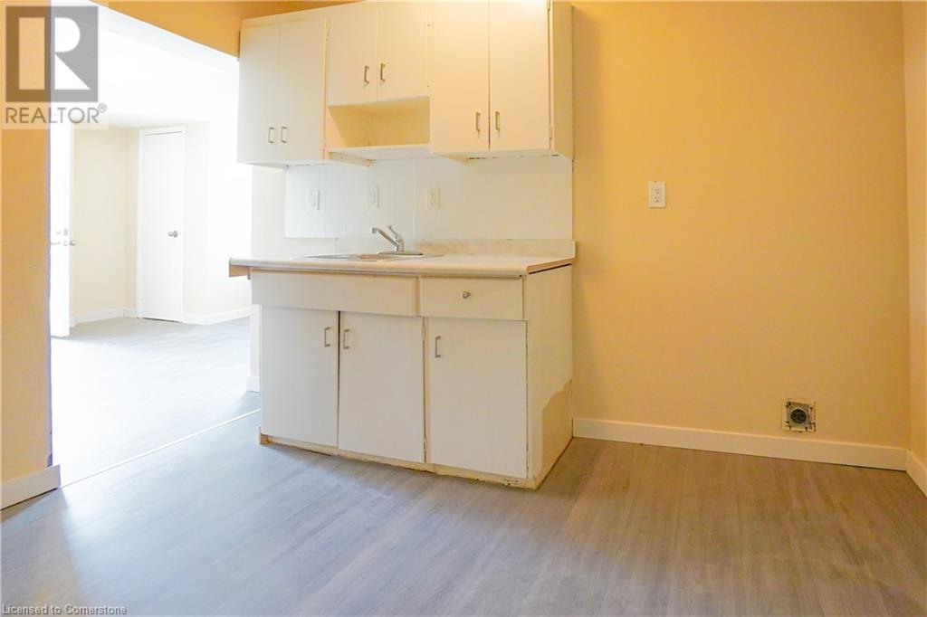 839 Mosley Street, Wasaga Beach, Ontario  L9Z 2H5 - Photo 31 - XH4206148