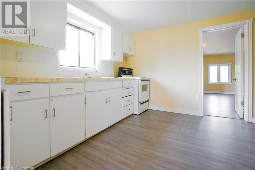 839 Mosley Street, Wasaga Beach, Ontario  L9Z 2H5 - Photo 39 - XH4206148