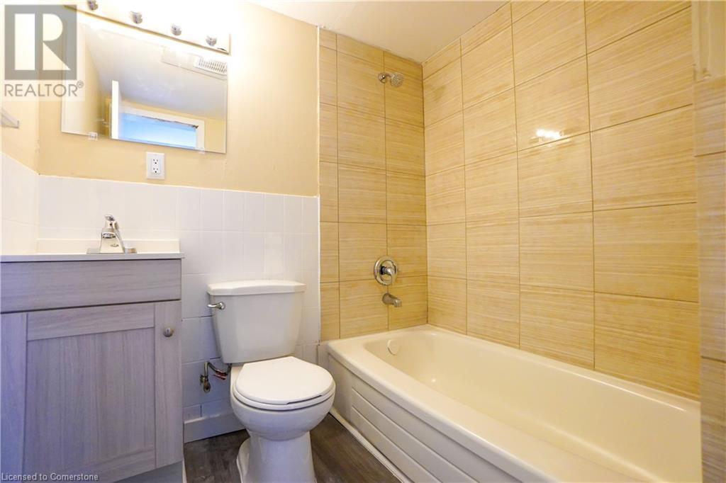 839 Mosley Street, Wasaga Beach, Ontario  L9Z 2H5 - Photo 26 - XH4206148