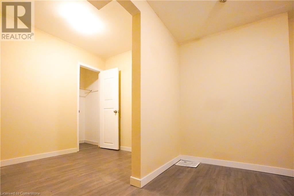 839 Mosley Street, Wasaga Beach, Ontario  L9Z 2H5 - Photo 32 - XH4206148