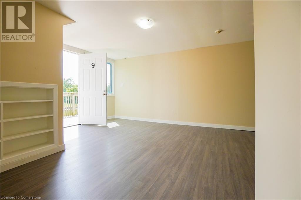 839 Mosley Street, Wasaga Beach, Ontario  L9Z 2H5 - Photo 34 - XH4206148