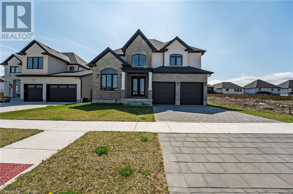 7266 Silver Creek Circle, London, Ontario  N6P 0G9 - Photo 2 - XH4206207