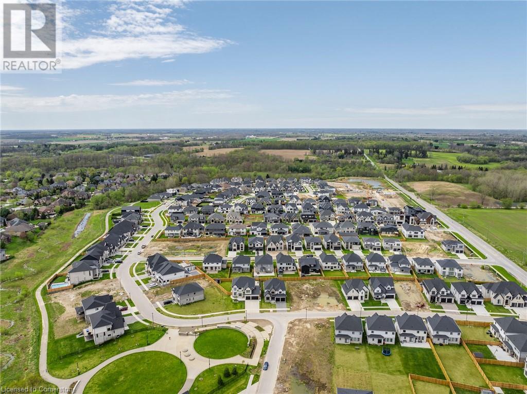 7266 Silver Creek Circle, London, Ontario  N6P 0G9 - Photo 6 - XH4206207