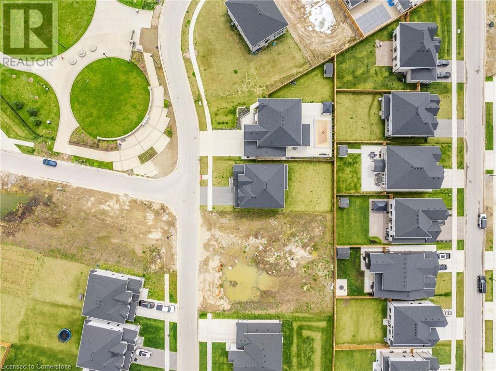 7266 Silver Creek Circle, London, Ontario  N6P 0G9 - Photo 8 - XH4206207