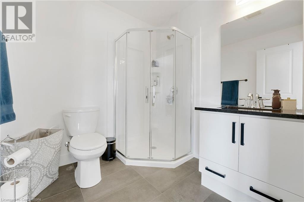 7266 Silver Creek Circle, London, Ontario  N6P 0G9 - Photo 39 - XH4206207