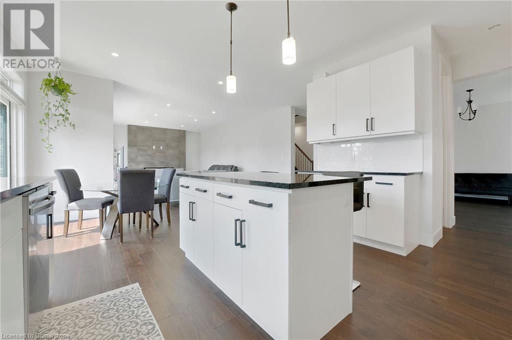 7266 Silver Creek Circle, London, Ontario  N6P 0G9 - Photo 24 - XH4206207