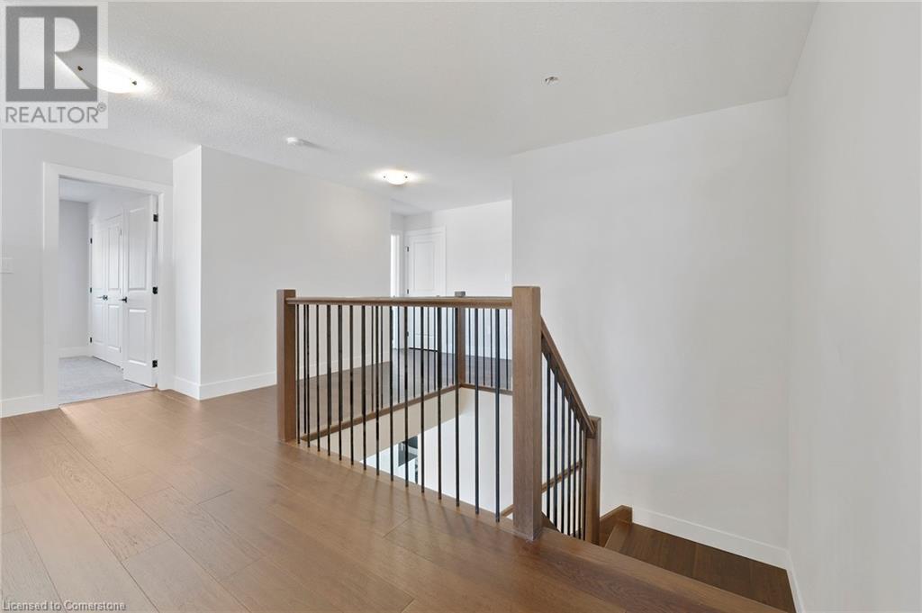 7266 Silver Creek Circle, London, Ontario  N6P 0G9 - Photo 26 - XH4206207