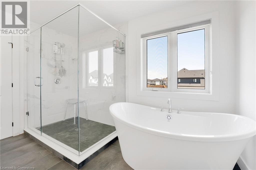 7266 Silver Creek Circle, London, Ontario  N6P 0G9 - Photo 36 - XH4206207