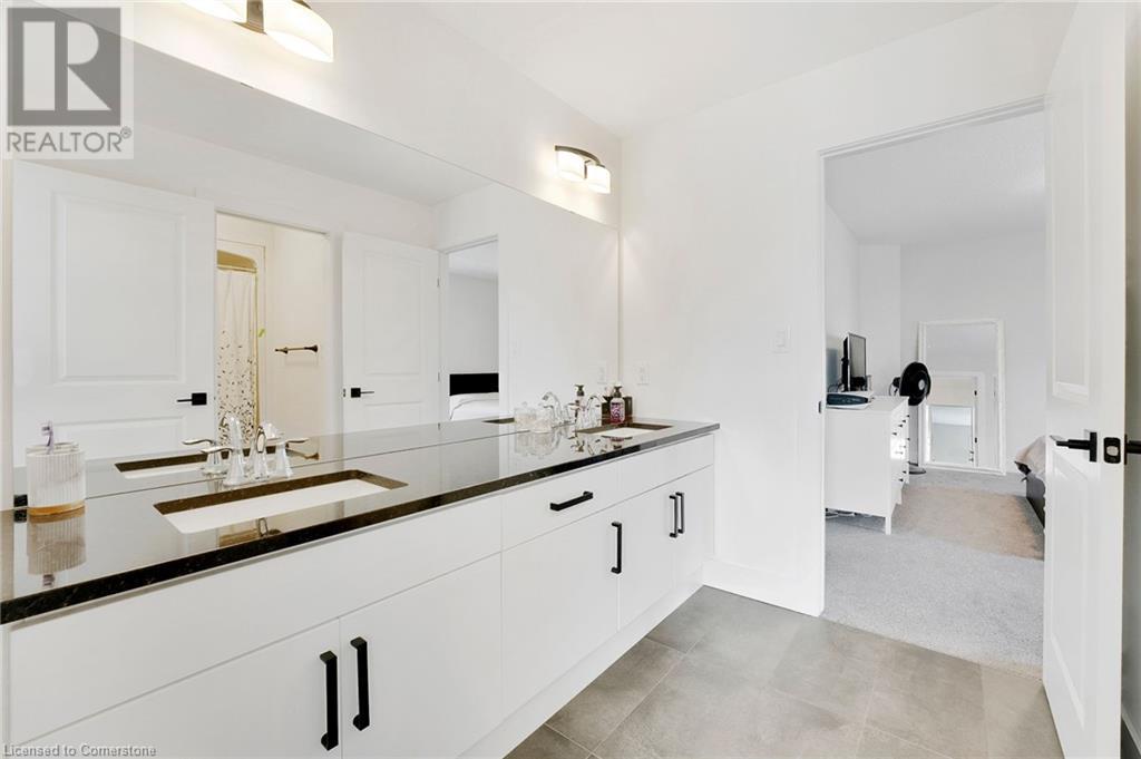 7266 Silver Creek Circle, London, Ontario  N6P 0G9 - Photo 37 - XH4206207