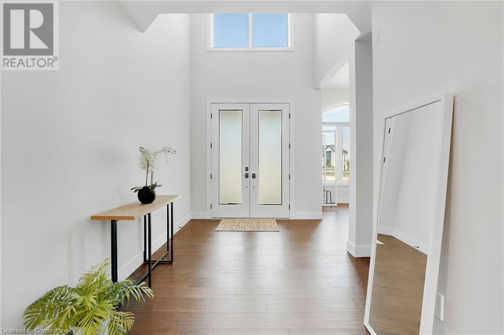 7266 Silver Creek Circle, London, Ontario  N6P 0G9 - Photo 10 - XH4206207