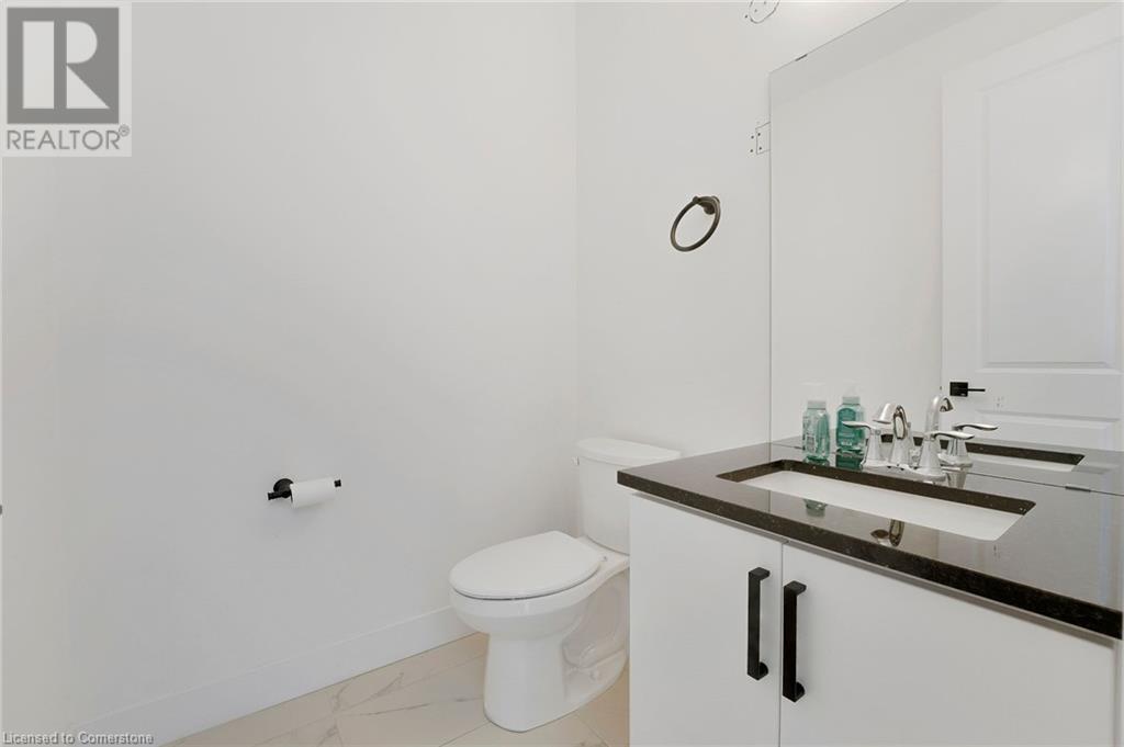 7266 Silver Creek Circle, London, Ontario  N6P 0G9 - Photo 40 - XH4206207