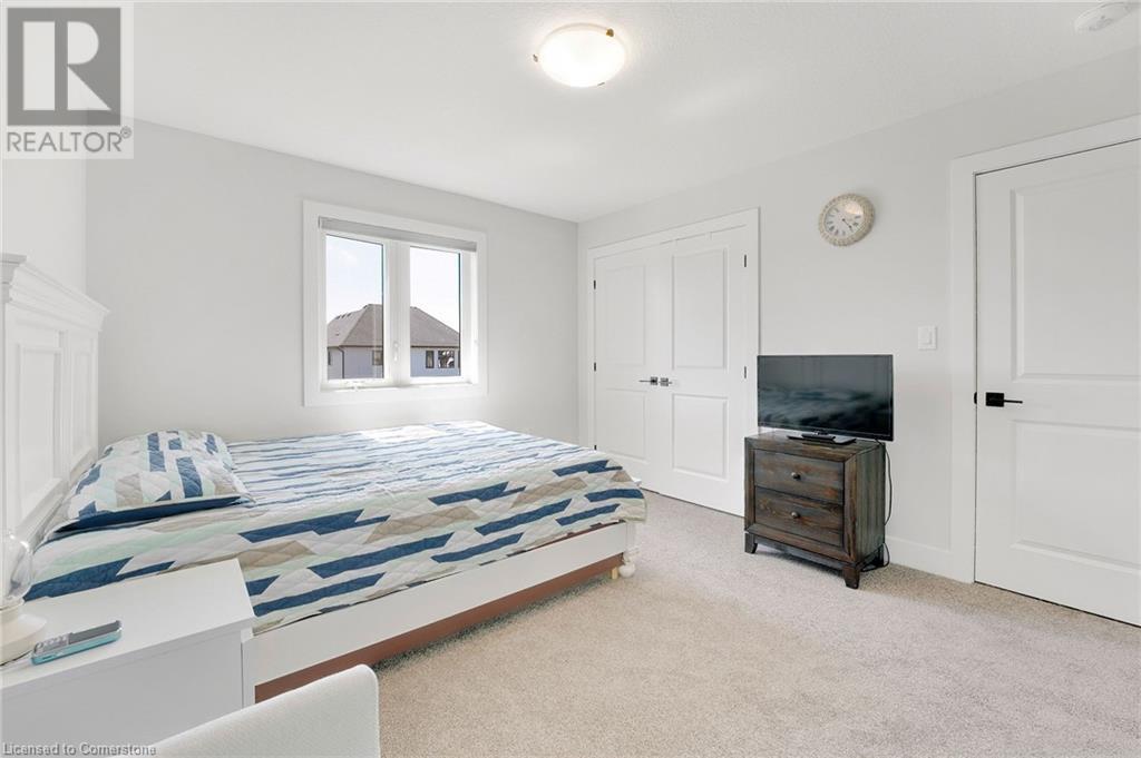 7266 Silver Creek Circle, London, Ontario  N6P 0G9 - Photo 29 - XH4206207