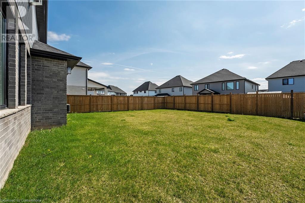 7266 Silver Creek Circle, London, Ontario  N6P 0G9 - Photo 42 - XH4206207