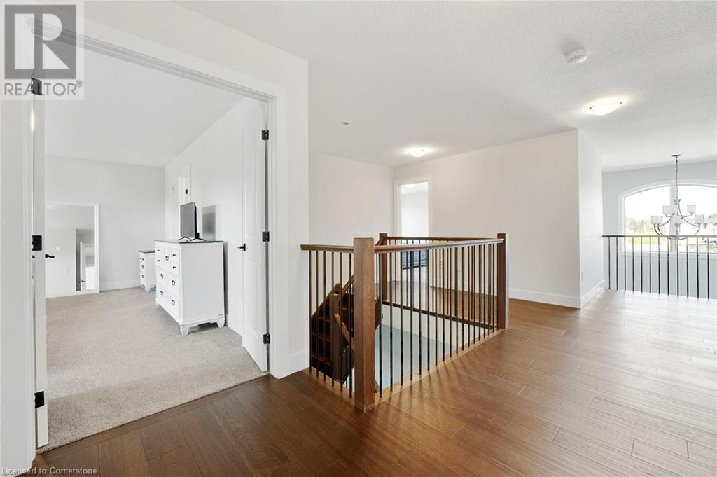 7266 Silver Creek Circle, London, Ontario  N6P 0G9 - Photo 27 - XH4206207