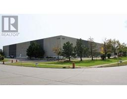 6320 Danville Road, mississauga, Ontario