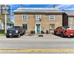 314 County 8 Road, toledo, Ontario