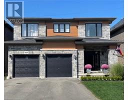 4069 BROCK Street, beamsville, Ontario