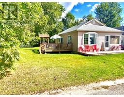 322 OXFORD Avenue, crystal beach, Ontario