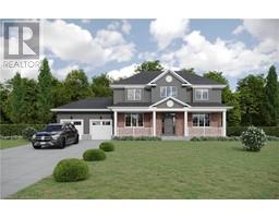 51 Wildan Drive, hamilton, Ontario