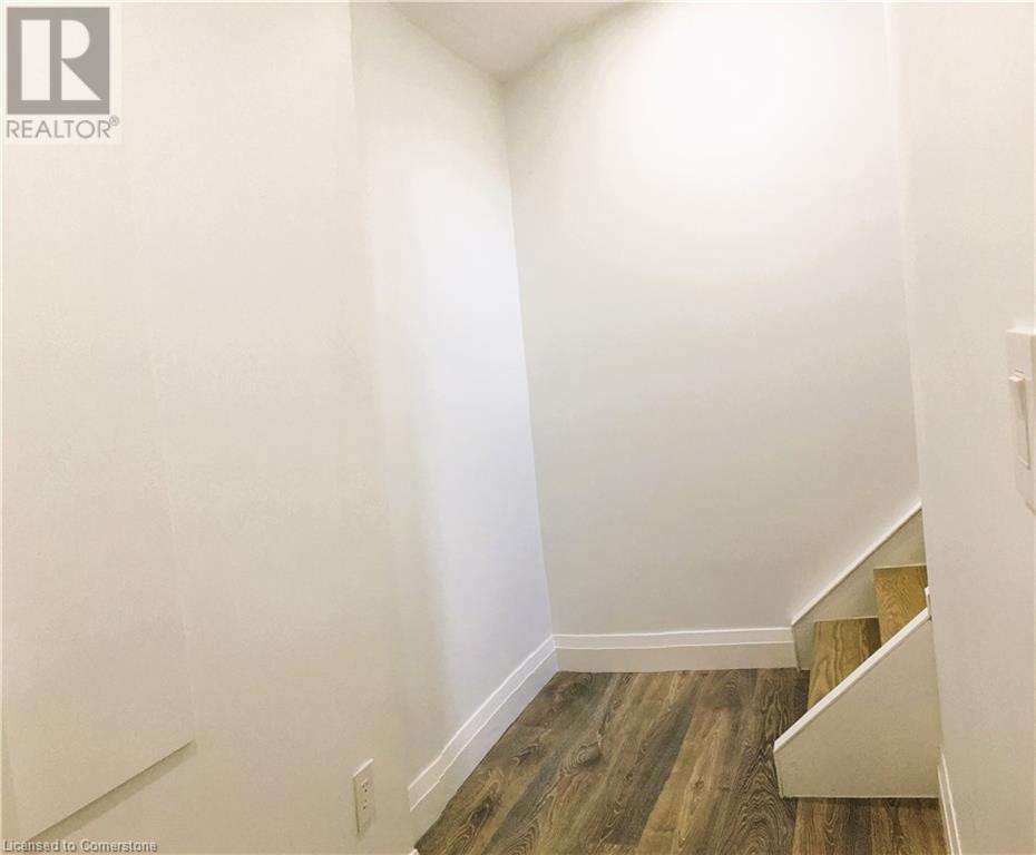 146 Catharine Street N, Hamilton, Ontario  L8R 1J4 - Photo 20 - XH4206641