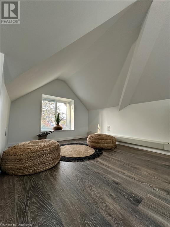 146 Catharine Street N, Hamilton, Ontario  L8R 1J4 - Photo 22 - XH4206641