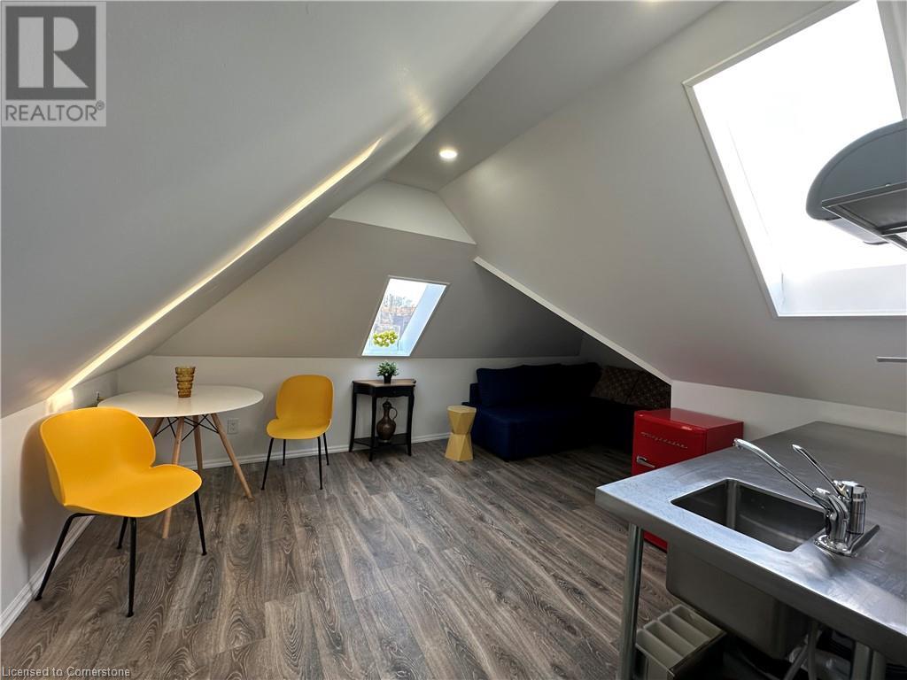 146 Catharine Street N, Hamilton, Ontario  L8R 1J4 - Photo 23 - XH4206641