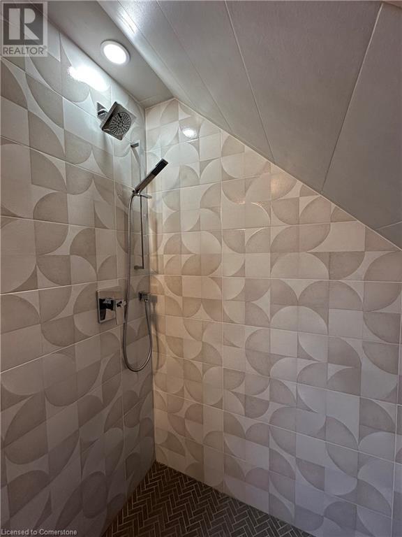 146 Catharine Street N, Hamilton, Ontario  L8R 1J4 - Photo 28 - XH4206641