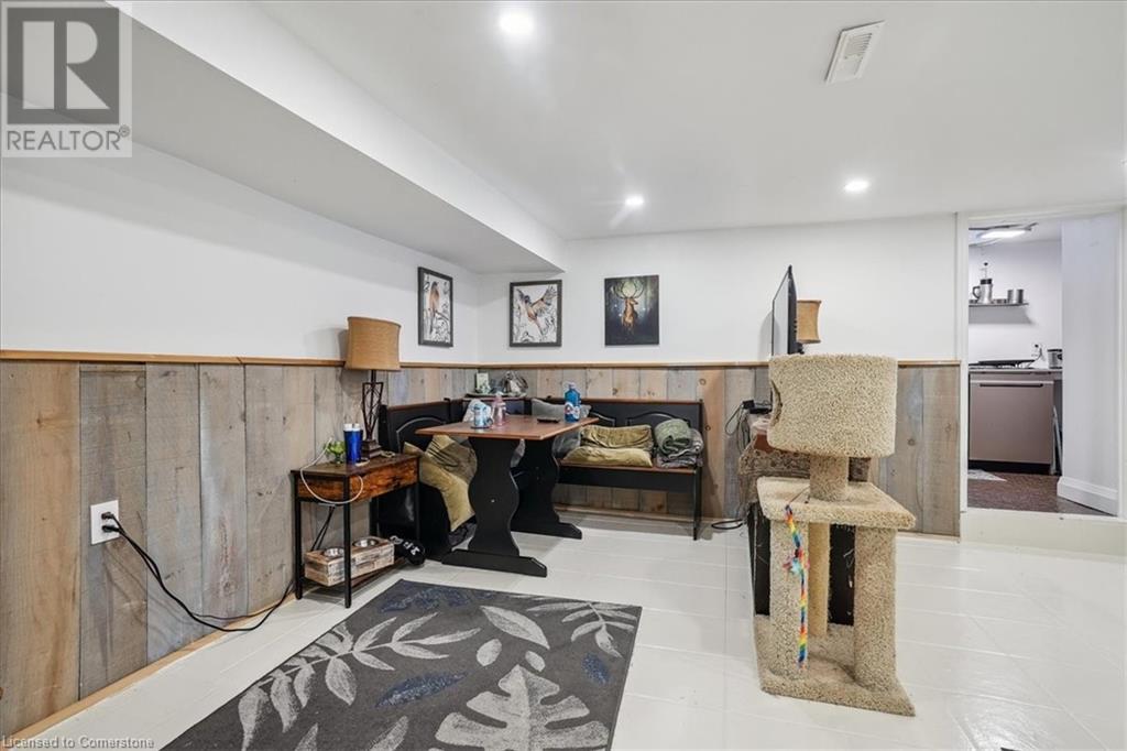 146 Catharine Street N, Hamilton, Ontario  L8R 1J4 - Photo 31 - XH4206641