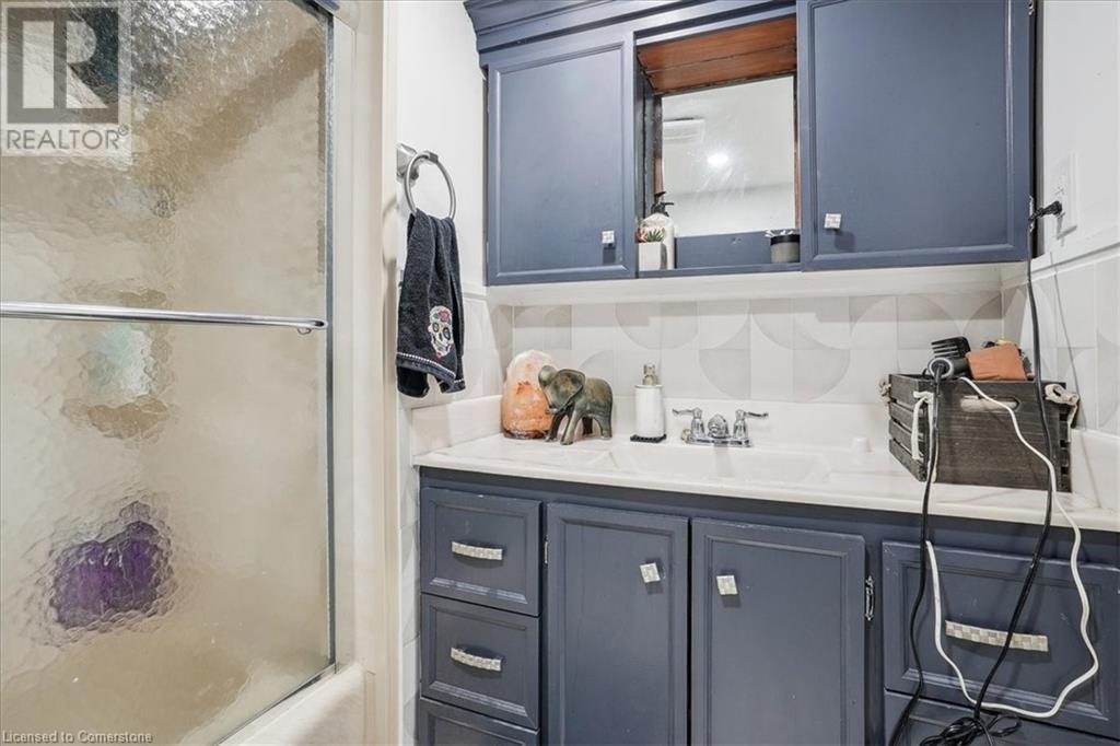 146 Catharine Street N, Hamilton, Ontario  L8R 1J4 - Photo 34 - XH4206641