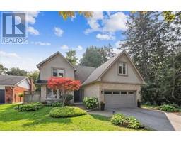 199 PENN Drive, burlington, Ontario